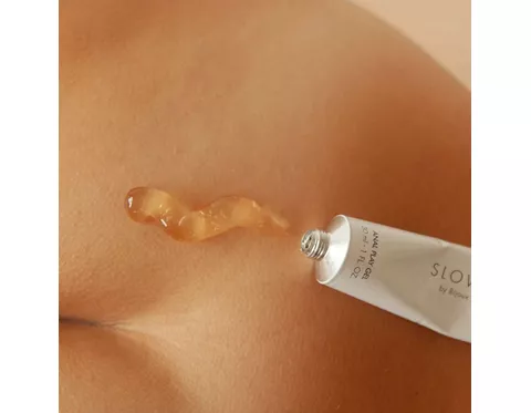 Do I need to use lubricant when having anal sex?
