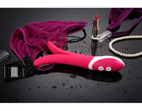 How to choose the best vibrator?