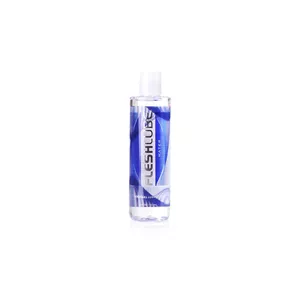 Fleshlight Fleshlube Water Sex toy, Vaginal Water-based lubricant 250 ml