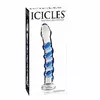 icicles PD2905-00 Photo 2