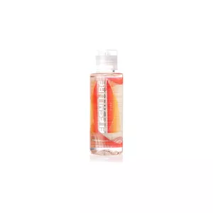 Fleshlight Fleshlube: Fire Sex toy, Vaginal Water-based lubricant 100 ml