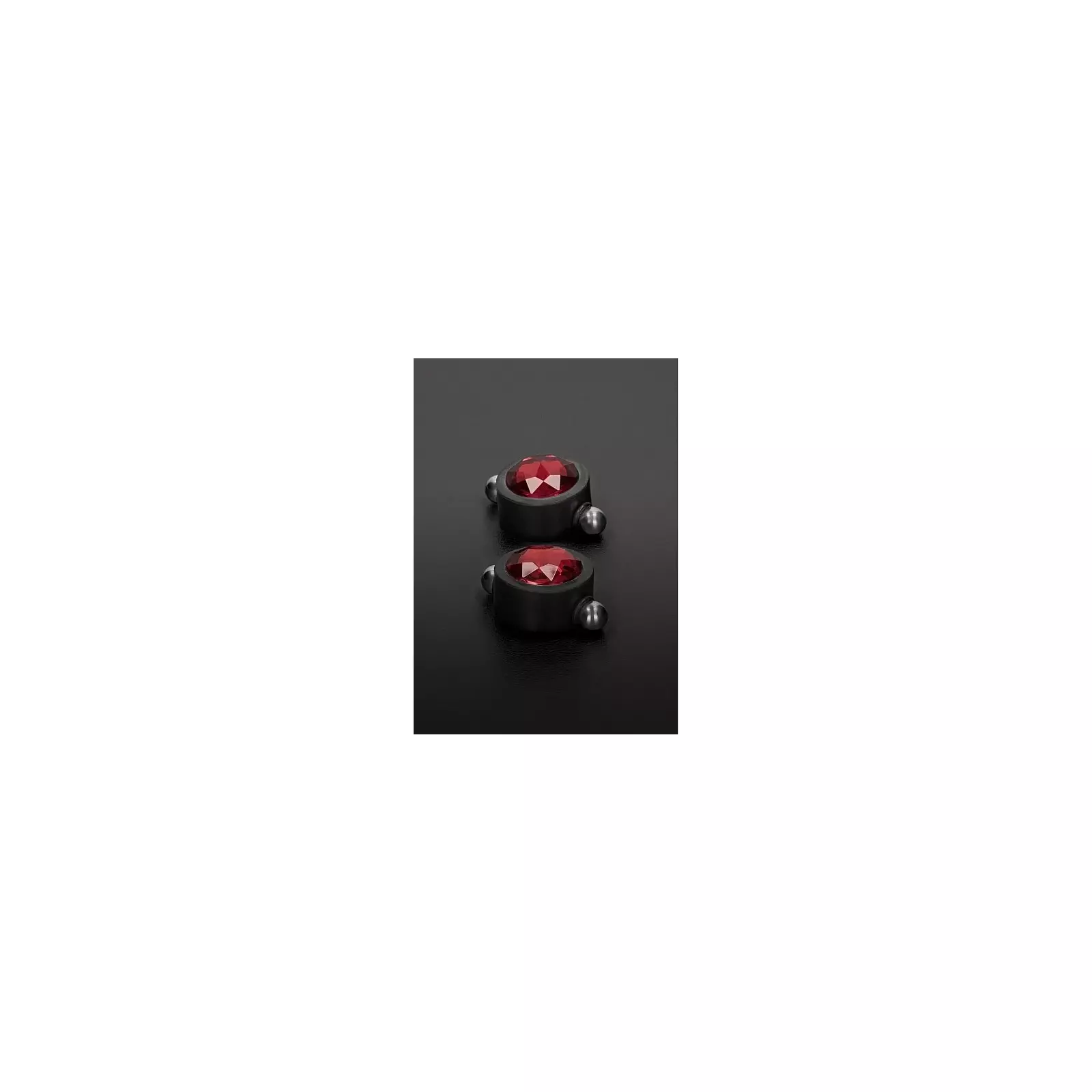 Triune TBJ-2145RED Photo 1