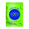 exs condoms (all) 100EXSGLOW Photo 1