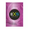exs condoms (all) 144EXSEXT-SA Photo 2