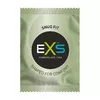 exs condoms (all) 144EXSSNUG Photo 2