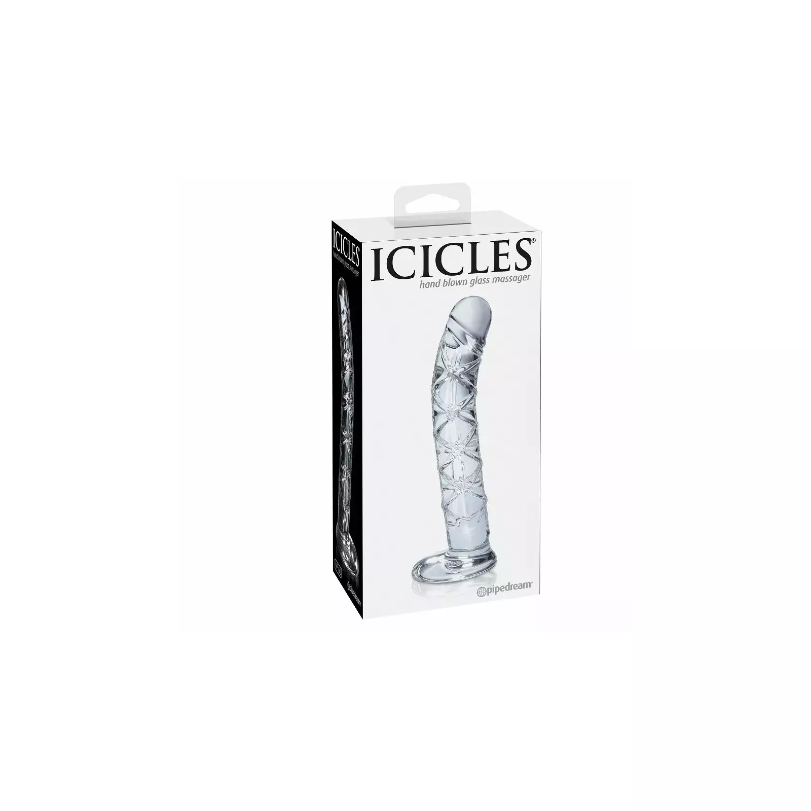 icicles PD2960-00 Photo 2