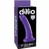 Dillio PD5305-12 Photo 2