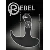 rebel 05907970000 Photo 8