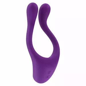 Icon Couples Massager (10385)